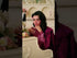 PN-07 | 3 PC Khaddar